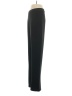 Chico's Design Solid Black Active Pants Size Sm (0) - photo 5