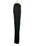 Chico's Design Solid Black Active Pants Size Sm (0) - photo 4