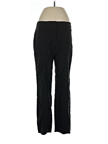 Giorgio Fiorlini Active Pants (view 1)