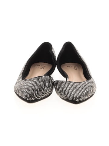 Mix No. 6 Flats (view 2)