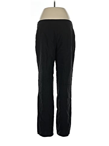 Giorgio Fiorlini Active Pants (view 2)