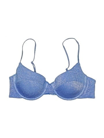 Triangl Swimsuit Top (view 1)
