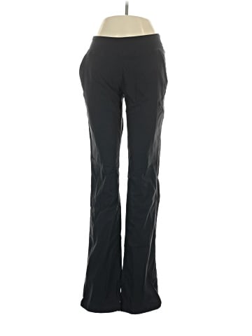 Mountain Hardwear Active Pants (view 1)