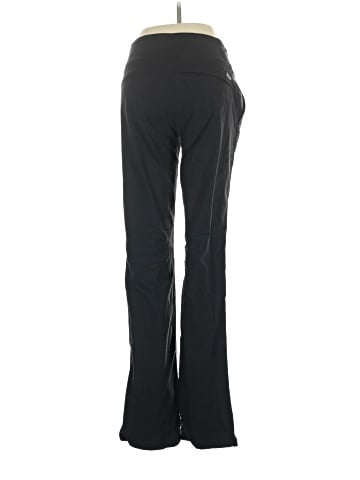 Mountain Hardwear Active Pants (view 2)