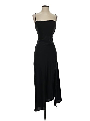 ASTR The Label Cocktail Dress (view 1)