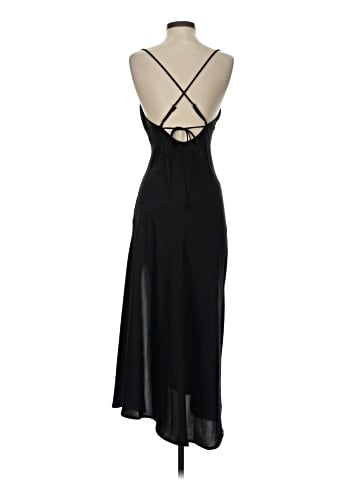 ASTR The Label Cocktail Dress (view 2)
