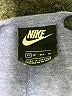 Nike Purple Leotard Size XS (kids) - photo 3