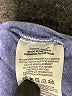 Nike Purple Leotard Size XS (kids) - photo 4