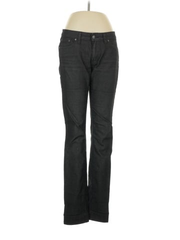 PrAna Jeans (view 1)