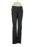 PrAna Gray Jeans Size 8 - photo 1