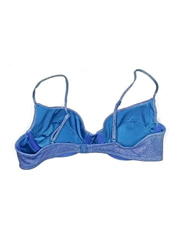 Triangl Swimsuit Top (view 2)