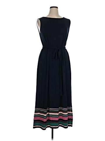 J.Jill Casual Dress (view 1)