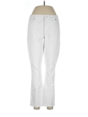 Ann Taylor LOFT Jeans (view 1)