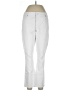 Ann Taylor LOFT Ivory Jeans Size 30 waist (tall) - photo 1