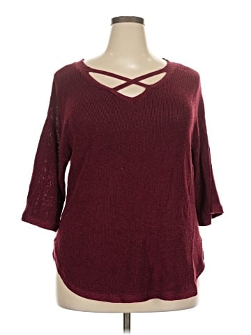Westport 1962 Pullover Sweater (view 1)