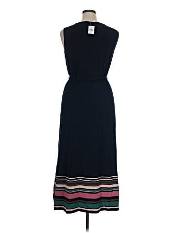 J.Jill Casual Dress (view 2)
