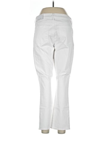 Ann Taylor LOFT Jeans (view 2)