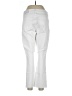 Ann Taylor LOFT Ivory Jeans Size 30 waist (tall) - photo 2