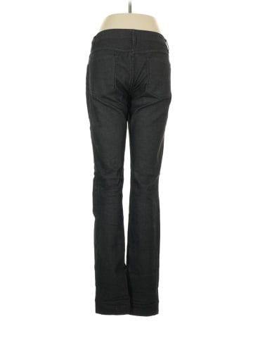 PrAna Jeans (view 2)