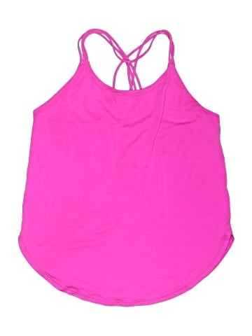 Ivivva Active Tank (view 1)