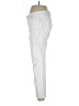 Ann Taylor LOFT Ivory Jeans Size 30 waist (tall) - photo 5