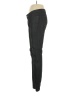 PrAna Gray Jeans Size 8 - photo 5