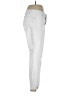 Ann Taylor LOFT Ivory Jeans Size 30 waist (tall) - photo 4