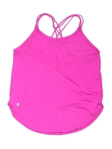 Ivivva Active Tank (view 2)