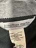 Jonathan Martin Black Formal Skirt Size S - photo 4