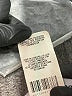 Jonathan Martin Black Formal Skirt Size S - photo 5