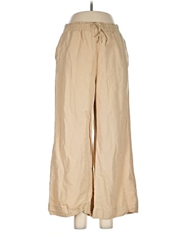 H&M Casual Pants (view 1)