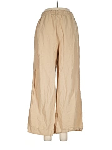 H&M Casual Pants (view 2)