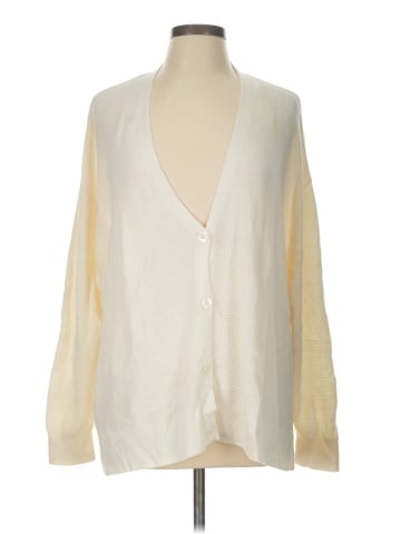 H&M Cardigan (view 1)