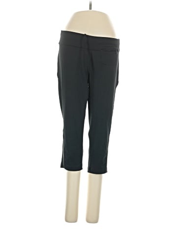 Champion Active Pants (view 1)