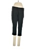 Champion Gray Active Pants Size S - photo 1