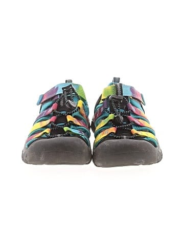 Keen Sandals (view 2)