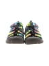 Keen Teal Sandals Size 3 (youth) - photo 2