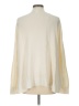 H&M Ivory Cardigan Size L - photo 2
