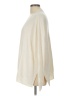 H&M Ivory Cardigan Size L - photo 5