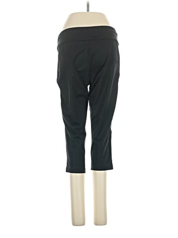 Champion Active Pants (view 2)
