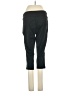 Champion Gray Active Pants Size S - photo 2