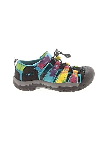 Keen Sandals (view 1)