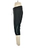 Champion Gray Active Pants Size S - photo 5