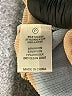 JOA Stripes Tan Casual Dress Size L - photo 8