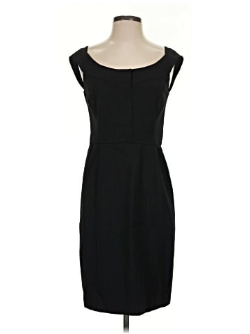 Carlisle Cocktail Dress (view 1)