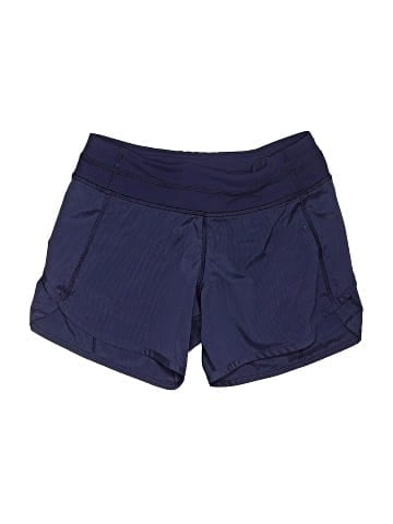 Ivivva Athletic Shorts (view 1)