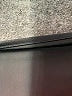 Unbranded Black Cocktail Dress Size XS - photo 7