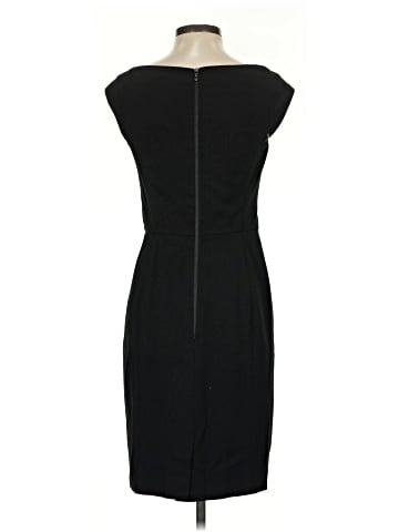Carlisle Cocktail Dress (view 2)