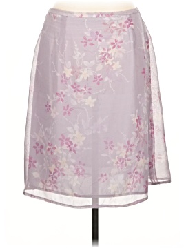 Requirements Formal Skirt