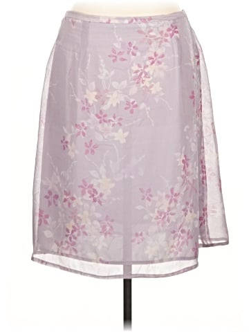 Requirements Formal Skirt (view 1)
